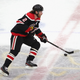 Duncan Keith